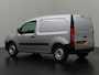 Mercedes-Benz Citan BlueEFFICIENCY | Airco | Cruise | Trekhaak