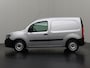 Mercedes-Benz Citan BlueEFFICIENCY | Airco | Cruise | Trekhaak
