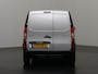 Mercedes-Benz Citan BlueEFFICIENCY | Airco | Cruise | Trekhaak