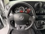 Mercedes-Benz Citan BlueEFFICIENCY | Airco | Cruise | Trekhaak