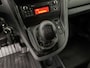 Mercedes-Benz Citan BlueEFFICIENCY | Airco | Cruise | Trekhaak
