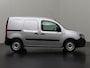 Mercedes-Benz Citan BlueEFFICIENCY | Airco | Cruise | Trekhaak