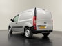 Mercedes-Benz Citan BlueEFFICIENCY | Airco | Cruise | Trekhaak