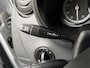 Mercedes-Benz Citan BlueEFFICIENCY | Airco | Cruise | Trekhaak