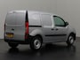 Mercedes-Benz Citan BlueEFFICIENCY | Airco | Cruise | Trekhaak