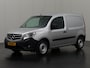 Mercedes-Benz Citan BlueEFFICIENCY | Airco | Cruise | Trekhaak