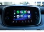 Fiat 500X 1.5 Automaat | Carplay