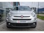 Fiat 500X 1.5 Automaat | Carplay