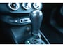 Fiat 500X 1.5 Automaat | Carplay