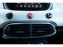 Fiat 500X 1.5 Automaat | Carplay