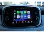 Fiat 500X 1.5 Automaat | Carplay