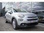 Fiat 500X 1.5 Automaat | Carplay