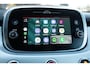Fiat 500X 1.5 Automaat | Carplay