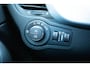 Fiat 500X 1.5 Automaat | Carplay
