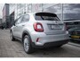 Fiat 500X 1.5 Automaat | Carplay