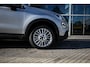 Fiat 500X 1.5 Automaat | Carplay