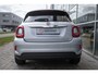 Fiat 500X 1.5 Automaat | Carplay