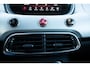 Fiat 500X 1.5 Automaat | Carplay
