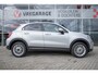 Fiat 500X 1.5 Automaat | Carplay