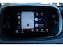 Fiat 500X 1.5 Automaat | Carplay