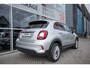 Fiat 500X 1.5 Automaat | Carplay