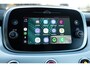 Fiat 500X 1.5 Automaat | Carplay