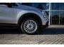 Fiat 500X 1.5 Automaat | Carplay