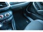 Fiat 500X 1.5 Automaat | Carplay