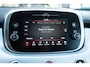 Fiat 500X 1.5 Automaat | Carplay