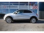 Fiat 500X 1.5 Automaat | Carplay