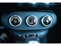 Fiat 500X 1.5 Automaat | Carplay