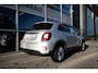 Fiat 500X 1.5 Automaat | Carplay