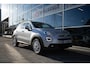 Fiat 500X 1.5 Automaat | Carplay
