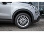 Fiat 500X 1.5 Automaat | Carplay
