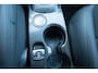 Fiat 500X 1.5 Automaat | Carplay