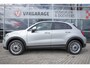 Fiat 500X 1.5 Automaat | Carplay