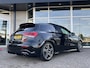 Mercedes-Benz A-klasse AMG 35 4MATIC Advantage | Panoramadak | Carplay | Cruise Control