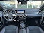 Mercedes-Benz A-klasse AMG 35 4MATIC Advantage | Panoramadak | Carplay | Cruise Control