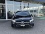 Mercedes-Benz A-klasse AMG 35 4MATIC Advantage | Panoramadak | Carplay | Cruise Control