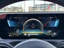 Mercedes-Benz A-klasse AMG 35 4MATIC Advantage | Panoramadak | Carplay | Cruise Control