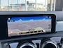 Mercedes-Benz A-klasse AMG 35 4MATIC Advantage | Panoramadak | Carplay | Cruise Control
