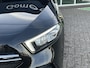 Mercedes-Benz A-klasse AMG 35 4MATIC Advantage | Panoramadak | Carplay | Cruise Control