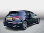 Mercedes-Benz A-klasse AMG 35 4MATIC Advantage | Panoramadak | Carplay | Cruise Control