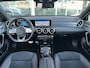 Mercedes-Benz A-klasse AMG 35 4MATIC Advantage | Panoramadak | Carplay | Cruise Control
