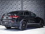 Mercedes-Benz GLC Coupe 300e 4M AMG | Schuifd. | Luchtv. | All Black | 21" | Topv. | High Perf. Li. | Side |