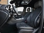 Mercedes-Benz GLC Coupe 300e 4M AMG | Schuifd. | Luchtv. | All Black | 21" | Topv. | High Perf. Li. | Side |