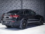 Mercedes-Benz GLC Coupe 300e 4M AMG | Schuifd. | Luchtv. | All Black | 21" | Topv. | High Perf. Li. | Side |