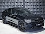 Mercedes-Benz GLC Coupe 300e 4M AMG | Schuifd. | Luchtv. | All Black | 21" | Topv. | High Perf. Li. | Side |
