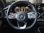 Mercedes-Benz GLC Coupe 300e 4M AMG | Schuifd. | Luchtv. | All Black | 21" | Topv. | High Perf. Li. | Side |
