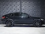 Mercedes-Benz GLC Coupe 300e 4M AMG | Schuifd. | Luchtv. | All Black | 21" | Topv. | High Perf. Li. | Side |